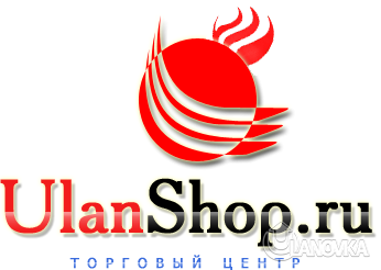 logo_ulanshop.ru.png