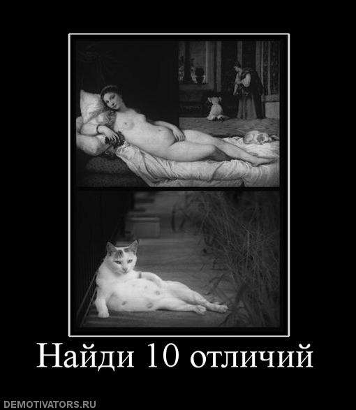 398263_najdi-10-otlichij.jpg