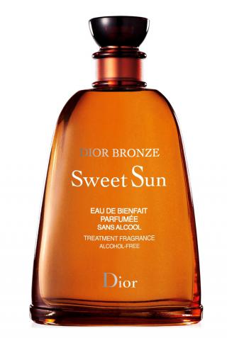 Christian-Dior-Bronze-Sweet-Sun1_thumb.jpg