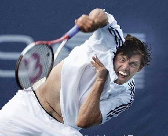tenniz57.jpg