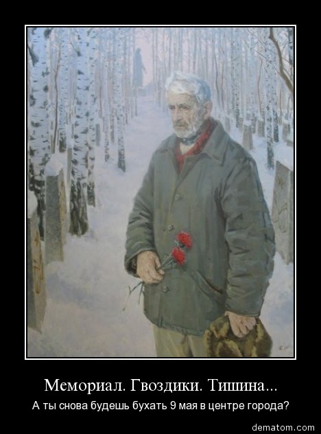 13789-memorial_gvozdiki_tishina_a_ty_snova_budeshi_buhati_9_maia_v_tsentre_goroda.jpg