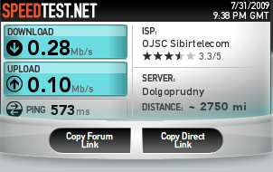 SpeedTest_ea9048cb675efb683e8c8d11b180322e.jpg