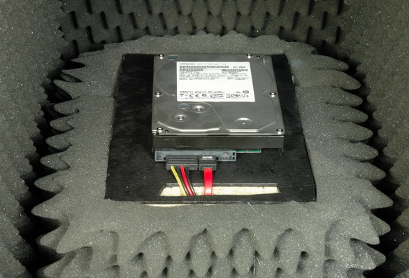 hdd-under-test_resize.jpg