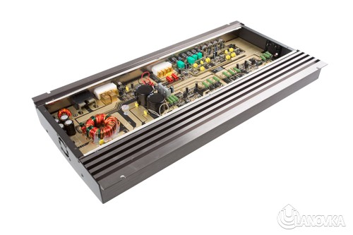 SoundStream_TRA800.2_05_94d29dc2c89e86fb