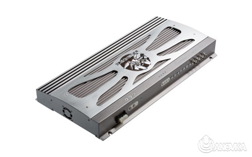 soundstream_tra800.2_00_3ac8e7b08d17daa0