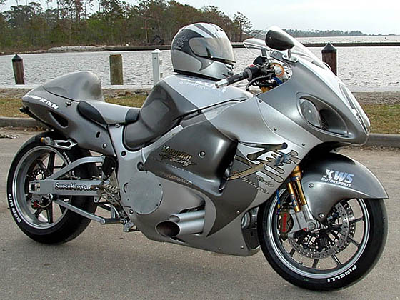 bow_turbo_busa_1.jpg