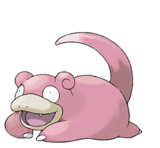 79Slowpoke.png