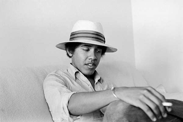 barack_obama_by_lisa_jack04.jpg