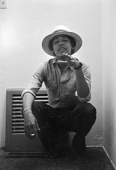 barack_obama_by_lisa_jack05.jpg