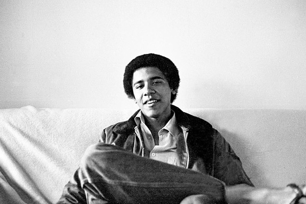 barack_obama_by_lisa_jack08.jpg