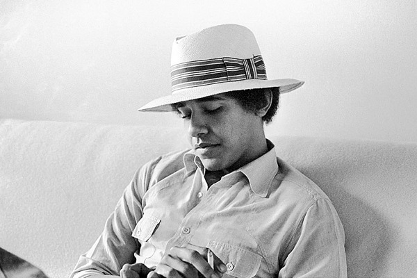 barack_obama_by_lisa_jack09.jpg