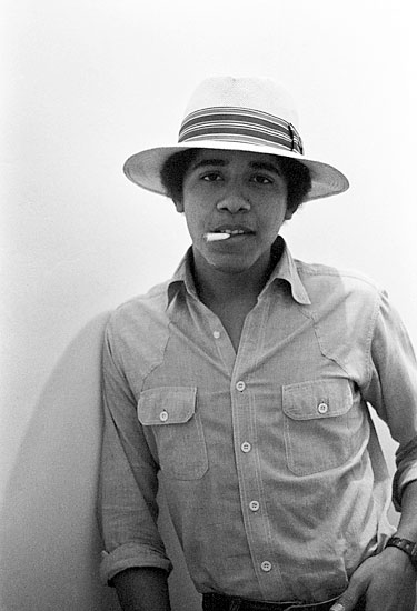barack_obama_by_lisa_jack13.jpg