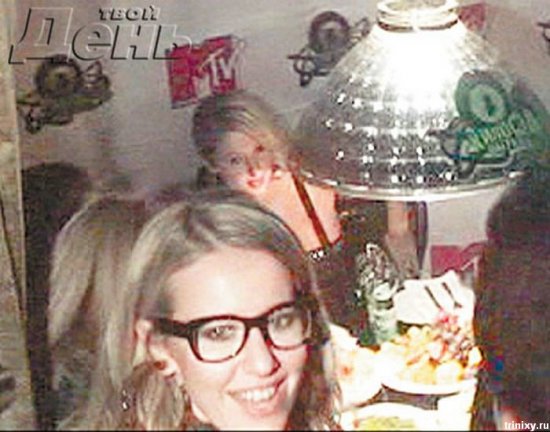 xoxmi_ru_smeshnie_foto_ksenii_sobchak_055.jpg