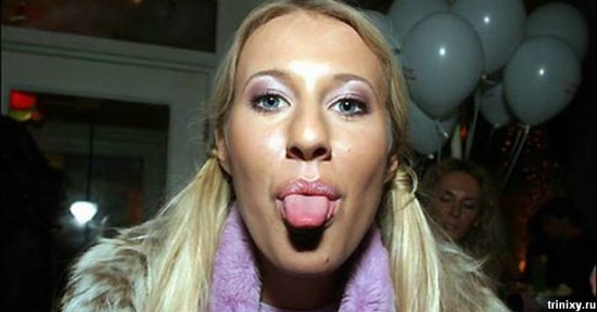 xoxmi_ru_smeshnie_foto_ksenii_sobchak_071.jpg