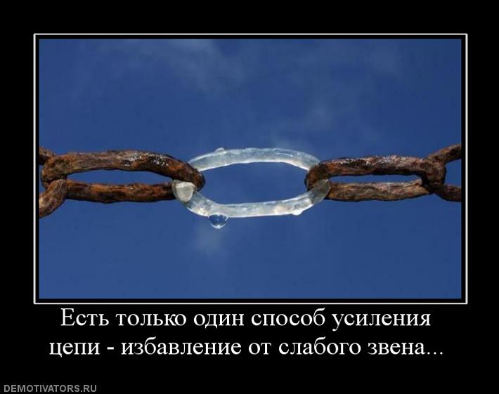 105212_est-tolko-odin-sposob-usileniya-tsepi-izbavlenie-ot-slabogo-zvena.jpg
