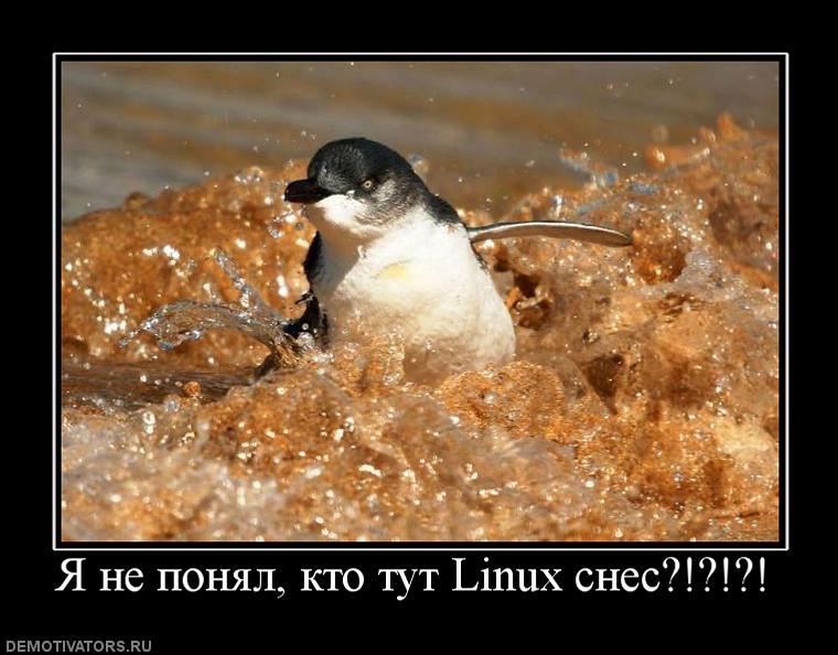 233359_ya-ne-ponyal-kto-tut-linux-snes.jpg