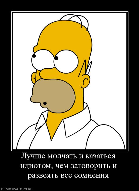 241355_luchshe-molchat-i-kazatsya-idiotom-chem-zagovorit-i-razveyat-vse-somneniya.jpg