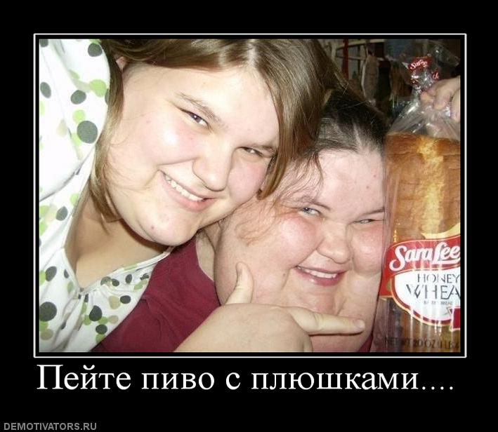 258246_pejte-pivo-s-plyushkami.jpg