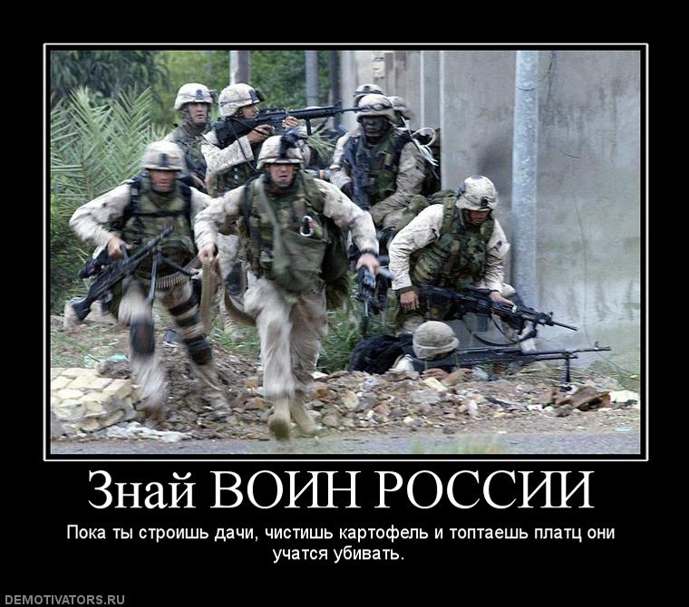 334349_znaj-voin-rossii.jpg