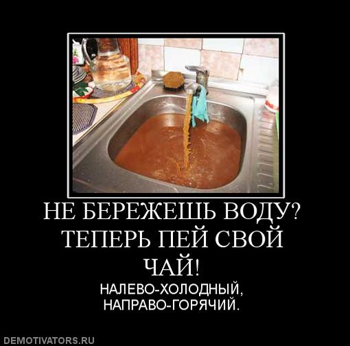 410871_ne-berezhesh-vodu-teper-pej-svoj-chaj.jpg
