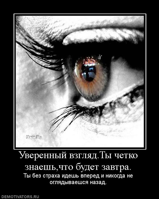 43268_uverennyij-vzglyadtyi-chetko-znaeshchto-budet-zavtra.jpg