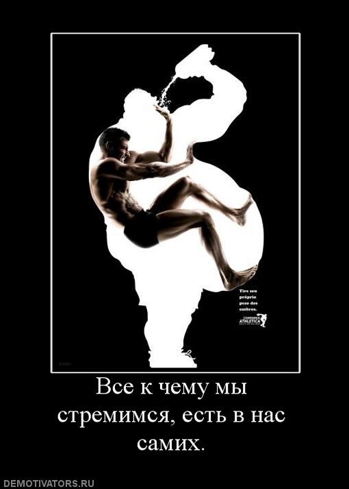 458716_vse-k-chemu-myi-stremimsya-est-v-nas-samih.jpg