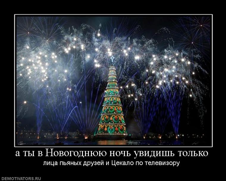 641136_a-tyi-v-novogodnyuyu-noch-uvidish-tolko.jpg