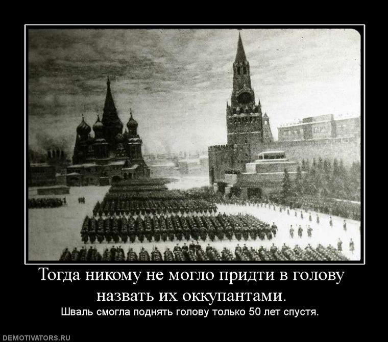 700370_togda-nikomu-ne-moglo-pridti-v-golovu-nazvat-ih-okkupantami.jpg