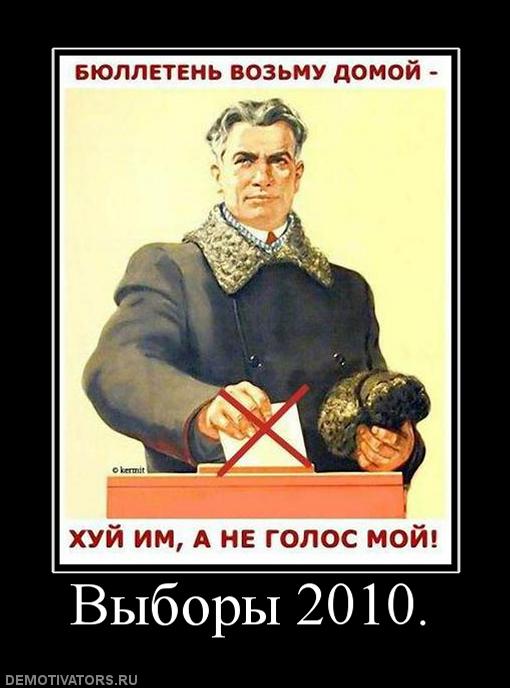 747202_vyiboryi-2010.jpg