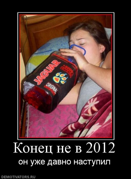 747284_konets-ne-v-2012.jpg