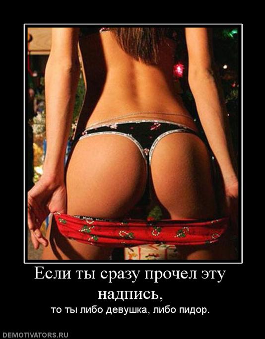 825347_esli-tyi-srazu-prochel-etu-nadpis.jpg