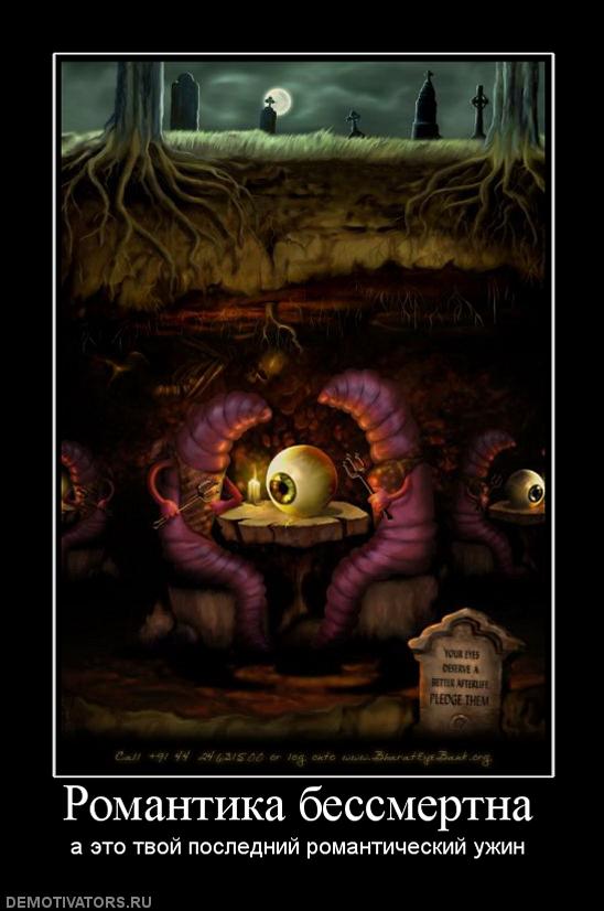 862142_romantika-bessmertna.jpg