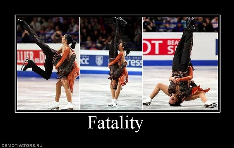 884620_fatality.jpg