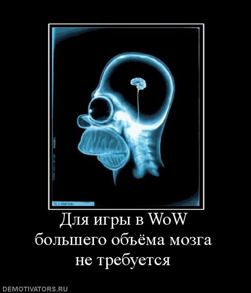 913500_dlya-igryi-v-wow-bolshego-obyoma-mozga-ne-trebuetsya.jpg