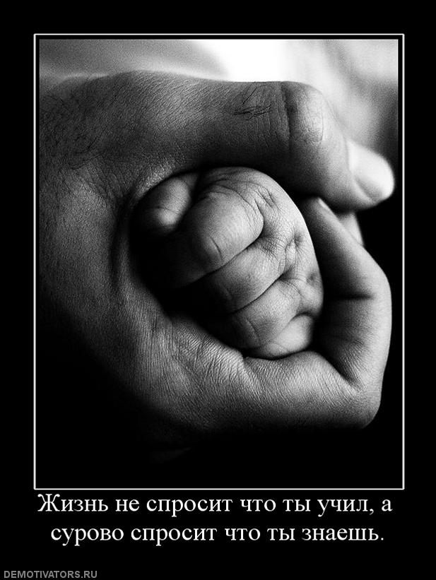 978227_zhizn-ne-sprosit-chto-tyi-uchil-a-surovo-sprosit-chto-tyi-znaesh.jpg