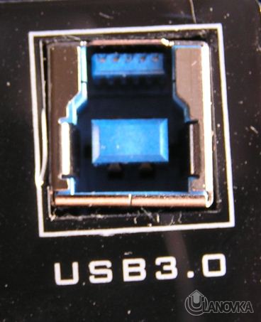 usb3.0.JPG