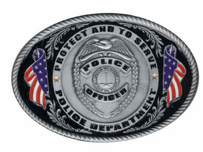 4812E_Police_Officer_Oval.jpg