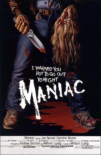 Maniac_1980.jpg