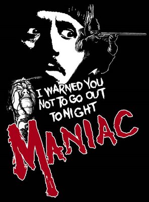 Maniac_Joe_Spinell.jpg