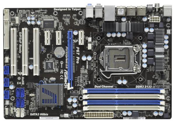 asrock-p67-pro.jpg