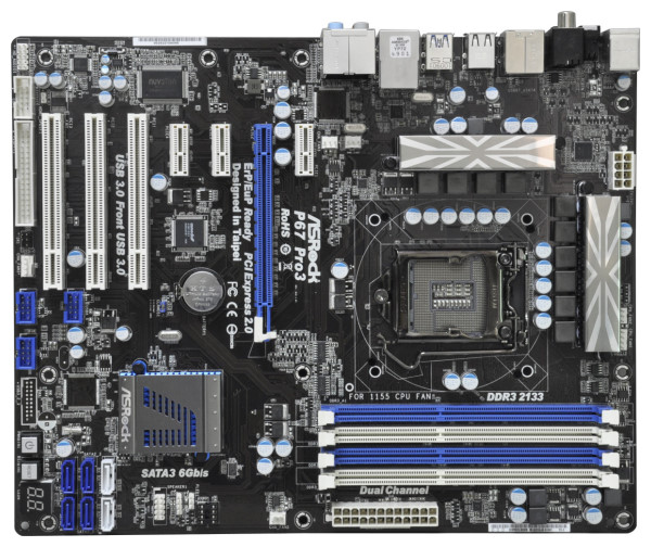 asrock-p67.jpg