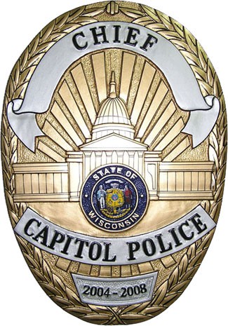 chief-capitol-police-department-l_2.jpg