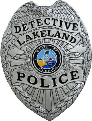 detective-lakeland-police-badge-plaque-l_2.jpg