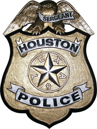 houston-police-sergeant-badge-plaque-l_2.jpg