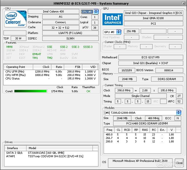hwinfo32.JPG