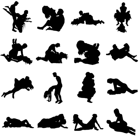 kamasutra.gif