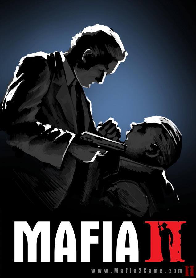 mafia-2-art-3.jpg