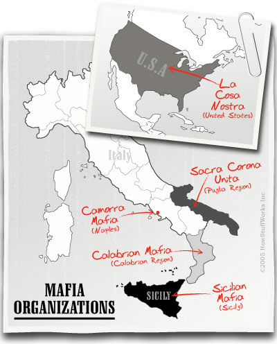 mafia-organizations.jpg