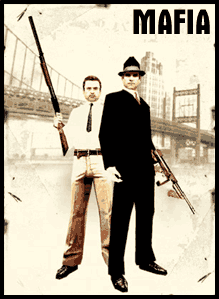 mafia_big_logo2.gif