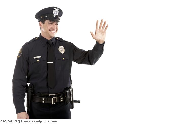 male_police_officer_waving_csc28011.jpg